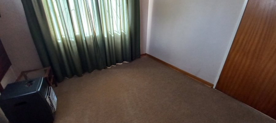 To Let 2 Bedroom Property for Rent in Panorama Free State